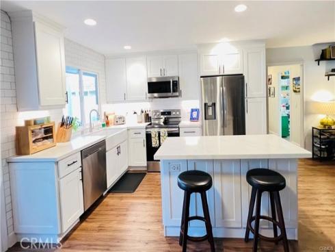 23432 Via San Martine