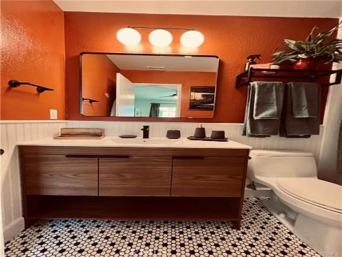 23432  Via San Martine  , Aliso Viejo, CA