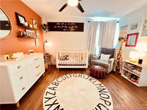 23432  Via San Martine  , Aliso Viejo, CA