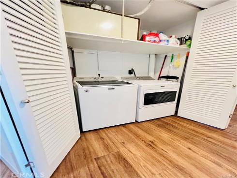 23432  Via San Martine  , Aliso Viejo, CA