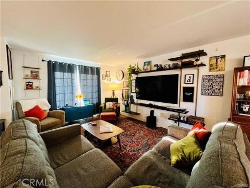 23432  Via San Martine  , Aliso Viejo, CA