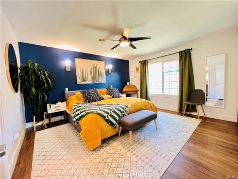 23432  Via San Martine  , Aliso Viejo, CA