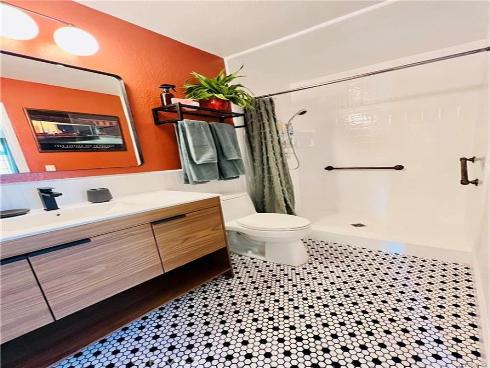 23432  Via San Martine  , Aliso Viejo, CA