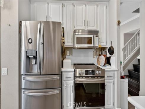 6  Encore   Lane, Aliso Viejo, CA