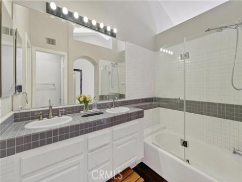 6  Encore   Lane, Aliso Viejo, CA