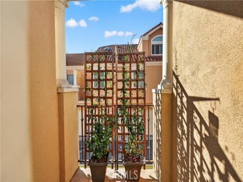 6  Encore   Lane, Aliso Viejo, CA