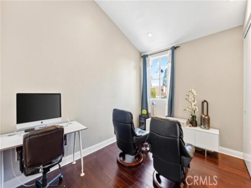 6  Encore   Lane, Aliso Viejo, CA