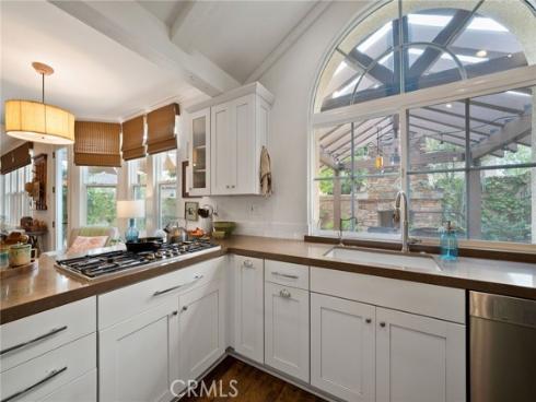 6  Goldenfield  , Aliso Viejo, CA