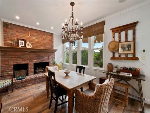 6  Goldenfield  , Aliso Viejo, CA