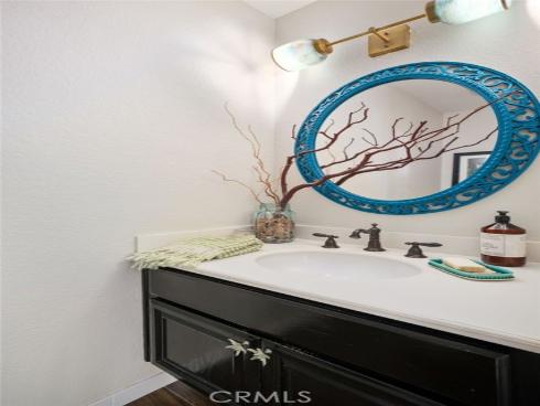 6  Goldenfield  , Aliso Viejo, CA