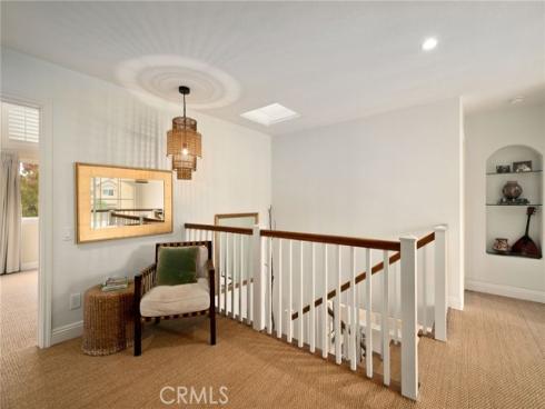 6  Goldenfield  , Aliso Viejo, CA