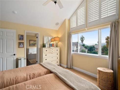 6  Goldenfield  , Aliso Viejo, CA