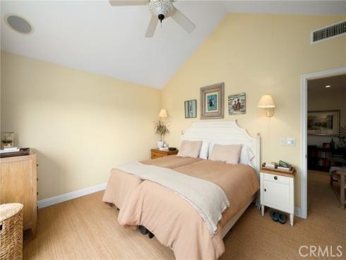 6  Goldenfield  , Aliso Viejo, CA