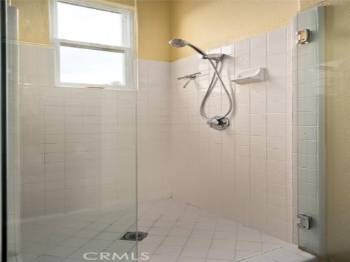 6  Goldenfield  , Aliso Viejo, CA