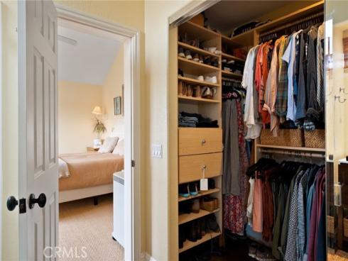 6  Goldenfield  , Aliso Viejo, CA