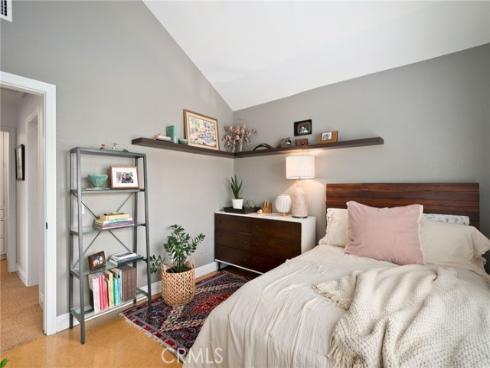 6  Goldenfield  , Aliso Viejo, CA