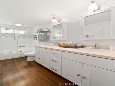 6  Goldenfield  , Aliso Viejo, CA