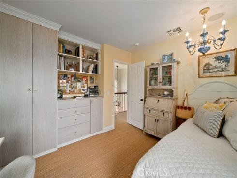 6  Goldenfield  , Aliso Viejo, CA