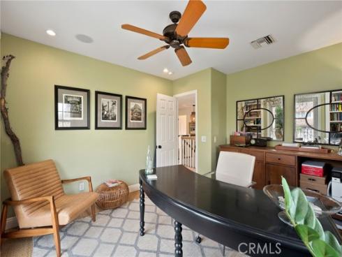 6  Goldenfield  , Aliso Viejo, CA