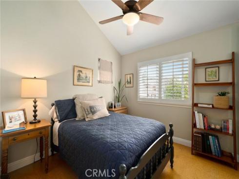 6  Goldenfield  , Aliso Viejo, CA