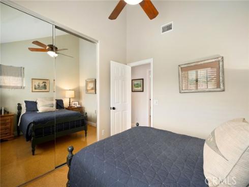 6  Goldenfield  , Aliso Viejo, CA