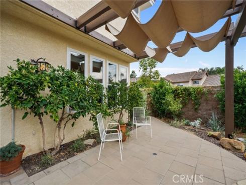 6  Goldenfield  , Aliso Viejo, CA