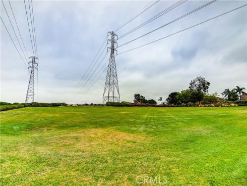 6  Goldenfield  , Aliso Viejo, CA