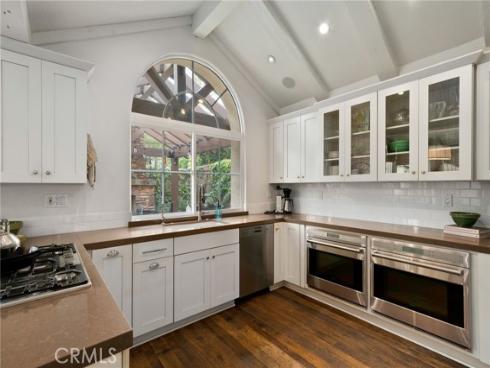 6  Goldenfield  , Aliso Viejo, CA