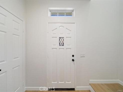 7  Montara   Drive, Aliso Viejo, CA