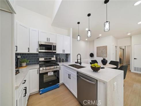 7  Montara   Drive, Aliso Viejo, CA