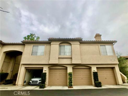 163  Night Heron   Lane, Aliso Viejo, CA