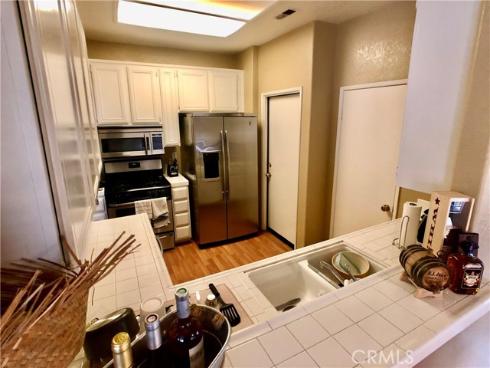 163  Night Heron   Lane, Aliso Viejo, CA