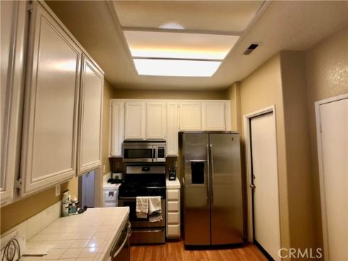 163  Night Heron   Lane, Aliso Viejo, CA