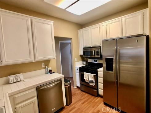 163  Night Heron   Lane, Aliso Viejo, CA