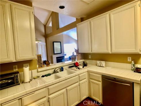 163  Night Heron   Lane, Aliso Viejo, CA