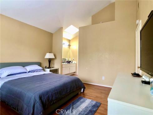 163  Night Heron   Lane, Aliso Viejo, CA