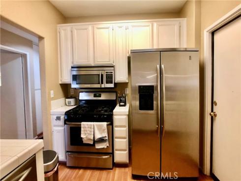 163  Night Heron   Lane, Aliso Viejo, CA