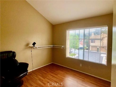 163  Night Heron   Lane, Aliso Viejo, CA