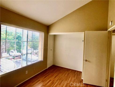 163  Night Heron   Lane, Aliso Viejo, CA