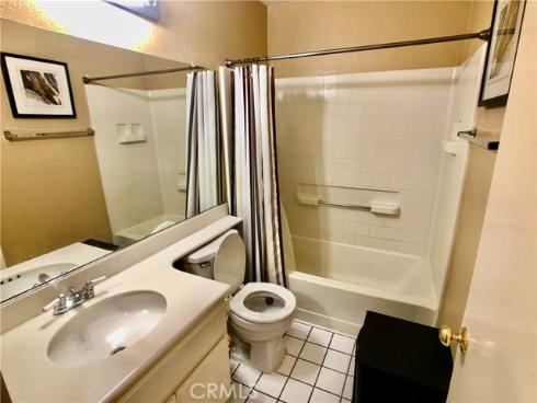 163  Night Heron   Lane, Aliso Viejo, CA