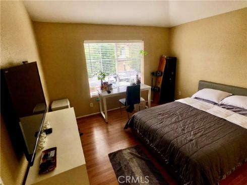 163  Night Heron   Lane, Aliso Viejo, CA