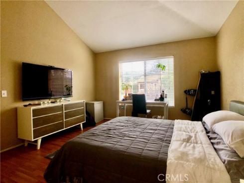 163  Night Heron   Lane, Aliso Viejo, CA