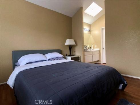 163  Night Heron   Lane, Aliso Viejo, CA