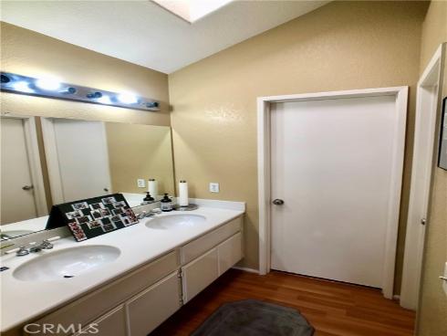 163  Night Heron   Lane, Aliso Viejo, CA