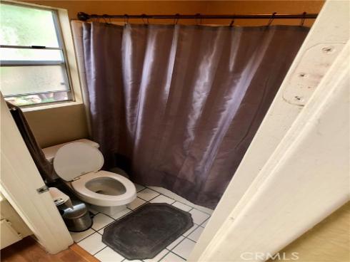 163  Night Heron   Lane, Aliso Viejo, CA