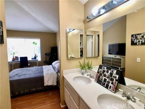 163  Night Heron   Lane, Aliso Viejo, CA