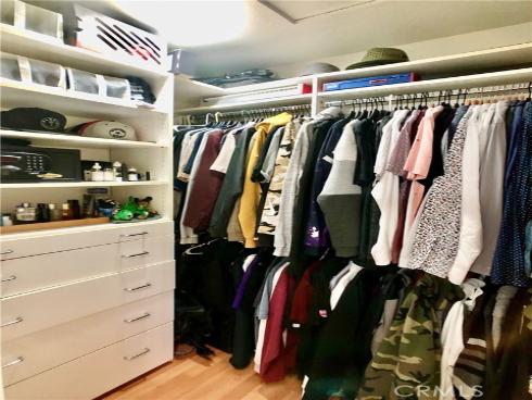 163  Night Heron   Lane, Aliso Viejo, CA