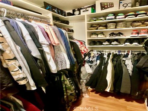 163  Night Heron   Lane, Aliso Viejo, CA