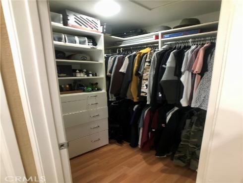 163  Night Heron   Lane, Aliso Viejo, CA