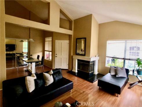 163  Night Heron   Lane, Aliso Viejo, CA